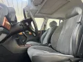 BMW 730 *2.Hand*Rostfrei*Automatik*S.Dach*