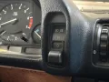 BMW 730 *2.Hand*Rostfrei*Automatik*S.Dach*