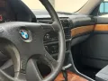 BMW 730 *2.Hand*Rostfrei*Automatik*S.Dach*