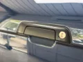 BMW 730 *2.Hand*Rostfrei*Automatik*S.Dach*