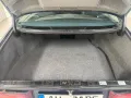 BMW 730 *2.Hand*Rostfrei*Automatik*S.Dach*
