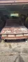 Audi 100 C1 1975 Oldtimer