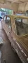 Audi 100 C1 1975 Oldtimer