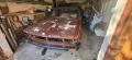 Audi 100 C1 1975 Oldtimer