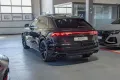 Audi SQ8 4.0 TFSI quattro AHK SHZ PANO HUD B&O STHZ