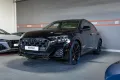 Audi SQ8 4.0 TFSI quattro AHK SHZ PANO HUD B&O STHZ
