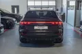 Audi SQ8 4.0 TFSI quattro AHK SHZ PANO HUD B&O STHZ