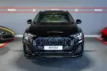 Audi SQ8 4.0 TFSI quattro AHK SHZ PANO HUD B&O STHZ