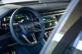 Audi SQ8 4.0 TFSI quattro AHK SHZ PANO HUD B&O STHZ