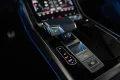 Audi SQ8 4.0 TFSI quattro AHK SHZ PANO HUD B&O STHZ