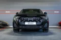 Audi SQ8 4.0 TFSI quattro AHK SHZ PANO HUD B&O STHZ