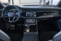 Audi SQ8 4.0 TFSI quattro AHK SHZ PANO HUD B&O STHZ