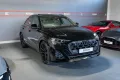 Audi SQ8 4.0 TFSI quattro AHK SHZ PANO HUD B&O STHZ
