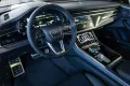 Audi SQ8 4.0 TFSI quattro AHK SHZ PANO HUD B&O STHZ