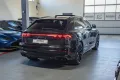 Audi SQ8 4.0 TFSI quattro AHK SHZ PANO HUD B&O STHZ