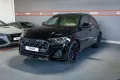 Audi SQ8 4.0 TFSI quattro AHK SHZ PANO HUD B&O STHZ