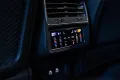 Audi SQ8 4.0 TFSI quattro AHK SHZ PANO HUD B&O STHZ