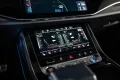 Audi SQ8 4.0 TFSI quattro AHK SHZ PANO HUD B&O STHZ