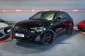 Audi SQ8 4.0 TFSI quattro AHK SHZ PANO HUD B&O STHZ