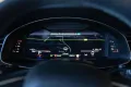 Audi SQ8 4.0 TFSI quattro AHK SHZ PANO HUD B&O STHZ