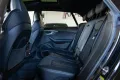 Audi SQ8 4.0 TFSI quattro AHK SHZ PANO HUD B&O STHZ