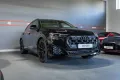 Audi SQ8 4.0 TFSI quattro AHK SHZ PANO HUD B&O STHZ