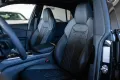 Audi SQ8 4.0 TFSI quattro AHK SHZ PANO HUD B&O STHZ