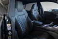 Audi SQ8 4.0 TFSI quattro AHK SHZ PANO HUD B&O STHZ