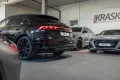 Audi SQ8 4.0 TFSI quattro AHK SHZ PANO HUD B&O STHZ
