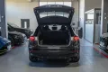 Audi SQ8 4.0 TFSI quattro AHK SHZ PANO HUD B&O STHZ