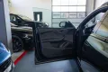 Audi SQ8 4.0 TFSI quattro AHK SHZ PANO HUD B&O STHZ