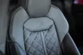 Audi SQ8 4.0 TFSI quattro AHK SHZ PANO HUD B&O STHZ