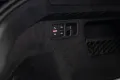 Audi SQ8 4.0 TFSI quattro AHK SHZ PANO HUD B&O STHZ