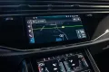 Audi SQ8 4.0 TFSI quattro AHK SHZ PANO HUD B&O STHZ