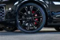 Audi SQ8 4.0 TFSI quattro AHK SHZ PANO HUD B&O STHZ