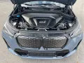 BMW iX1 20 eDrive M Sport*LED*NAVI*ALU*ACC*SHZ*