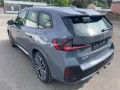 BMW iX1 20 eDrive M Sport*LED*NAVI*ALU*ACC*SHZ*