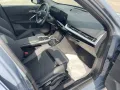 BMW iX1 20 eDrive M Sport*LED*NAVI*ALU*ACC*SHZ*