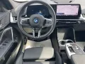 BMW iX1 20 eDrive M Sport*LED*NAVI*ALU*ACC*SHZ*