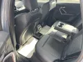 BMW iX1 20 eDrive M Sport*LED*NAVI*ALU*ACC*SHZ*