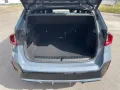 BMW iX1 20 eDrive M Sport*LED*NAVI*ALU*ACC*SHZ*