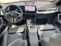 BMW iX1 20 eDrive M Sport*LED*NAVI*ALU*ACC*SHZ*