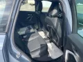 BMW iX1 20 eDrive M Sport*LED*NAVI*ALU*ACC*SHZ*