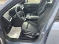 BMW iX1 20 eDrive M Sport*LED*NAVI*ALU*ACC*SHZ*