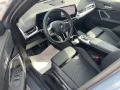 BMW iX1 20 eDrive M Sport*LED*NAVI*ALU*ACC*SHZ*