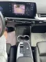 BMW iX1 20 eDrive M Sport*LED*NAVI*ALU*ACC*SHZ*