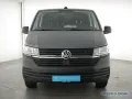 Volkswagen T6.1 Kasten 2.0TDI LR AHK PDC Rückfahrkamera Tem