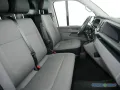 Volkswagen T6.1 Kasten 2.0TDI LR AHK PDC Rückfahrkamera Tem