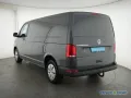 Volkswagen T6.1 Kasten 2.0TDI LR AHK PDC Rückfahrkamera Tem