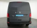 Volkswagen T6.1 Kasten 2.0TDI LR AHK PDC Rückfahrkamera Tem